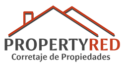 PROPERTYRED