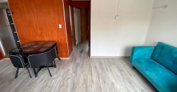 [ARRENDADA] Casa en condominio cerrado