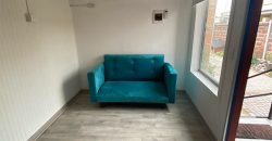 [ARRENDADA] Casa en condominio cerrado