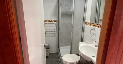 [ARRENDADA] Casa en condominio cerrado
