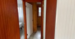 [ARRENDADA] Casa en condominio cerrado