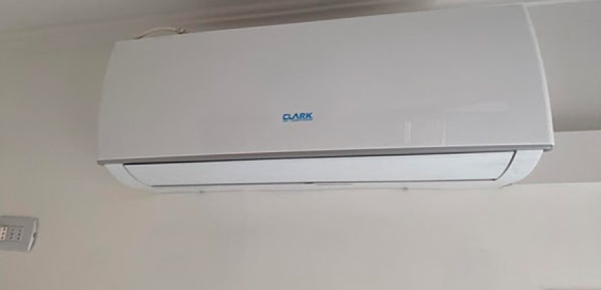 [ARRENDADA] Casa en condominio cerrado