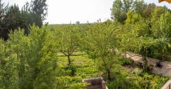 Parcela en Venta – Condominio Santa Maria de Paine