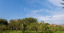 Parcela en Venta – Condominio Santa Maria de Paine