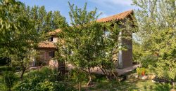 Parcela en Venta – Condominio Santa Maria de Paine