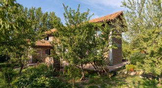 Parcela en Venta – Condominio Santa Maria de Paine