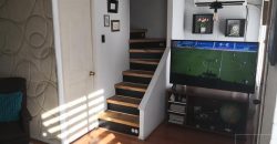 Preciosa casa en Puente Alto, Ciudad del Sol