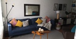 Preciosa casa en Puente Alto, Ciudad del Sol