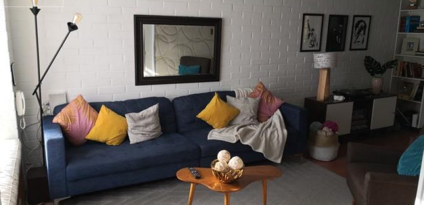 Preciosa casa en Puente Alto, Ciudad del Sol