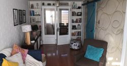 Preciosa casa en Puente Alto, Ciudad del Sol