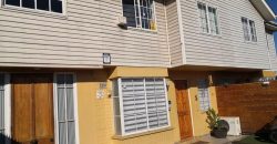 Preciosa casa en Puente Alto, Ciudad del Sol