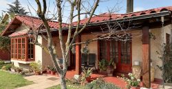 Hermosa casa en condominio cerrado