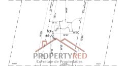 Parcela Laguna Aculeo – Condomino Cerrado