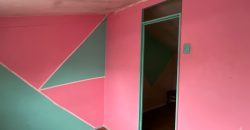 Oportunidad – Casa en Venta