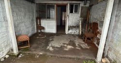 Oportunidad – Casa en Venta