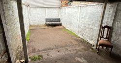 Oportunidad – Casa en Venta