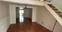 Oportunidad – Casa en Venta