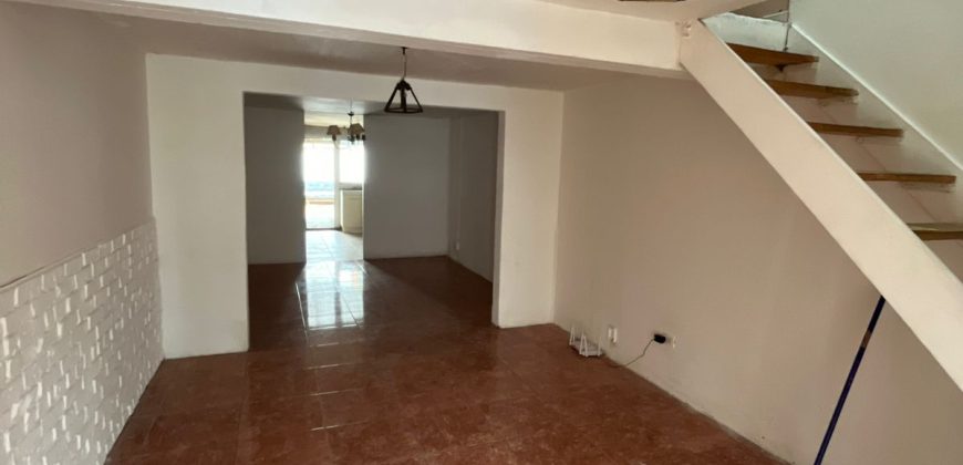 Oportunidad – Casa en Venta
