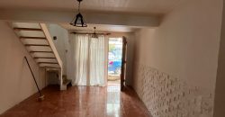Oportunidad – Casa en Venta