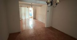 Oportunidad – Casa en Venta
