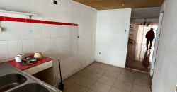 Oportunidad – Casa en Venta