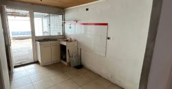 Oportunidad – Casa en Venta