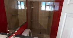 Oportunidad – Casa en Venta