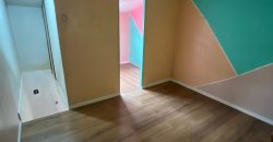 Oportunidad – Casa en Venta