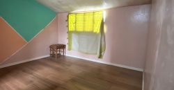 Oportunidad – Casa en Venta