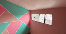 Oportunidad – Casa en Venta