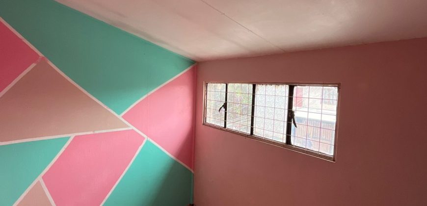 Oportunidad – Casa en Venta