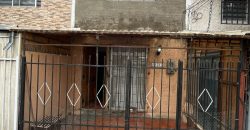 Oportunidad – Casa en Venta