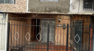 Oportunidad – Casa en Venta